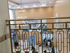 -华中科技大学同济医学院附属同济医院(汉口院区)