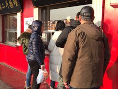 -二斗栗子(西湖道店)