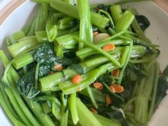 -创味·民间海南菜·非遗藤桥排骨(藤桥·免税城店)