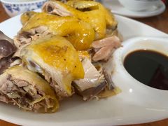 -黄店镇芝堰英才饭店