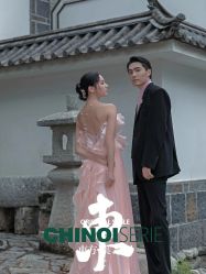 -色色婚纱摄影(大沥旗舰店)