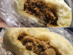 -韩包子(青石桥店)