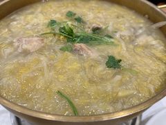 -双井轩(双井店)