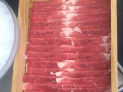 -王家渡火锅店(棕榈泉店)