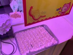 -白锦记手工水饺坊(武圣路店)