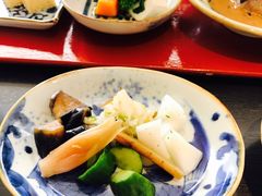-鯛匠 HANANA