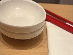 -喜家德虾仁水饺(浦东山姆店)