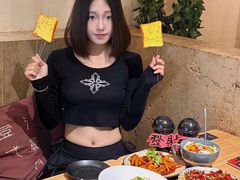 -壹酒贰肉1926·深夜食堂(九纬路店)
