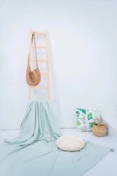 点击看大图 -儿童天堂专业儿童摄影(云岩区店)