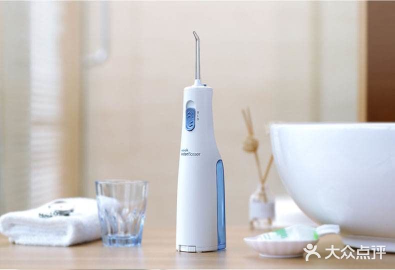 帮你轻松度过矫正器的好物分享[糖果]