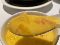 -北京厨房(SKP店)