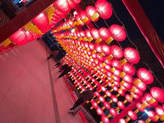 -合肥火车站(地铁站)