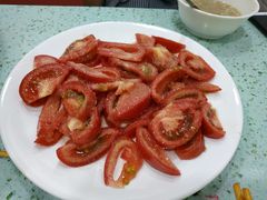 -尕胡才炕锅烤羊肉馆(八一路店)