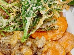 -农畉LONFOOD(万象天地店)
