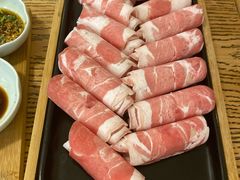 -云渔堂蒸汽石锅鱼(万达店)