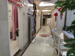 点击看大图 -海峡医疗美容医院