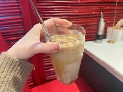 -金鼎轩(亚运村店)