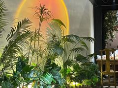 -鲁城往事(游客中心店)