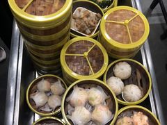 -府城小食馆(金龙宾馆店)