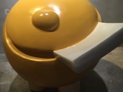 -来龙里 精致 东南亚餐室(万象城店)