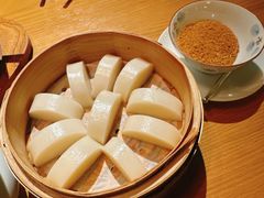 -新荣记(西溪湿地店)