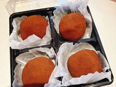 -桃源村(老门东店)