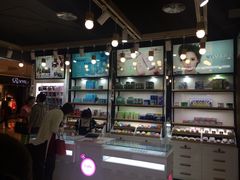 -瞳學會lens mart(南开大悦城店)