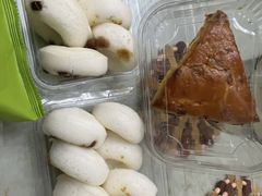 -糕材生•糕点•生日蛋糕(钟楼街店)