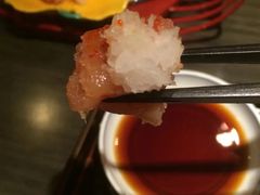 -滩万日本料理Nadaman(国贸大酒店)