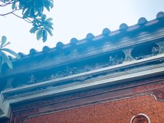 -晋江五店市传统文化旅游区