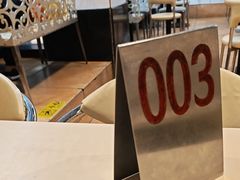 -玲又珑美食(盘福路店)