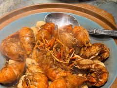 -陶陶居·雅园(凯华国际店)