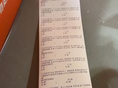-MARSMART PETS火星宠物超市(1733店)