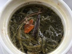 -百味馆·粤菜·湛江菜(后海花园店)
