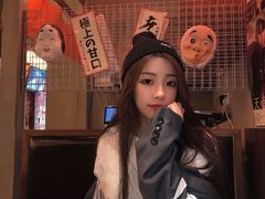 -上男·烧肉集市(五一广场店)