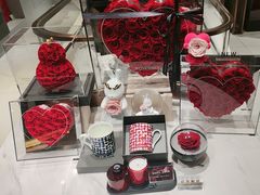 -ROSEONLY诺誓(磐基中心店)