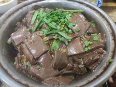 -我从岫岩来羊汤馆(总店)
