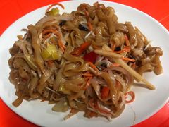 -亚一荔枝柴烧鸡(仙葫店)