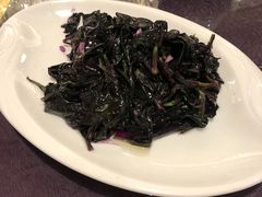 -三清山希尔顿度假酒店·三清轩中餐厅