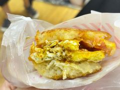 -美康饮品(羊子巷店)