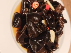 -沅江水·湖南家宴(南村万博长隆商圈店)