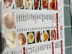 -乌江鱼杭帮菜(西湖店)