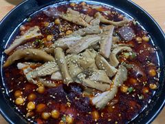-正兴张血旺