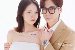 -韩国艺匠ARTIZ STUDIO(博览中心店)