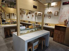 -牛汤哥慢熬牛肉汤(陶然亭店)