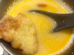 -湊湊火锅·茶憩(南京万象天地店)