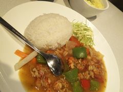 -佳思多食品料理超市(园区店)