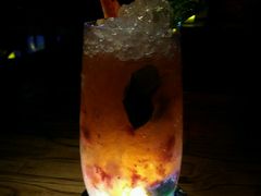 -胡桃里音乐酒馆(星湖北一里店)