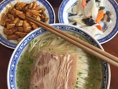 -同得兴面馆.苏式面.三虾面(园区店)