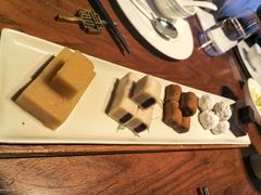 -四季民福烤鸭店(外滩外白渡桥店)